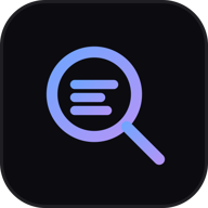 FreeCrawl SEO Tool logo