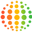 GEO Bubbles logo