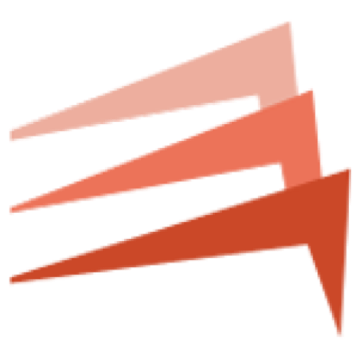 GeoRanker logo