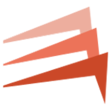GeoRanker logo