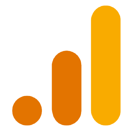 Google Analytics MCP logo