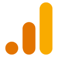 Google Analytics MCP logo