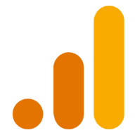 Google Analytics MCP logo