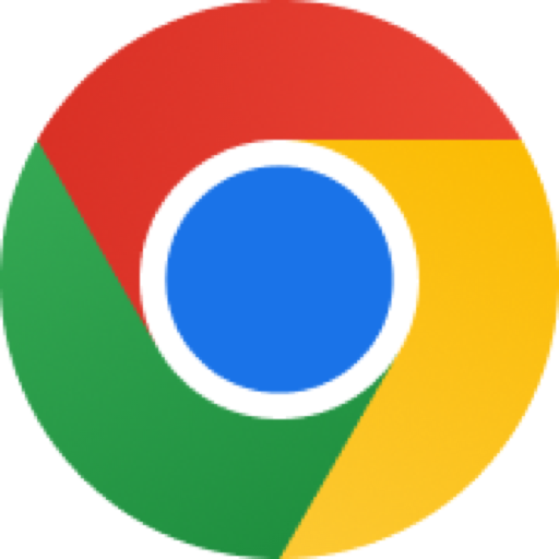 Google Lighthouse logo