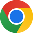 Google Lighthouse logo