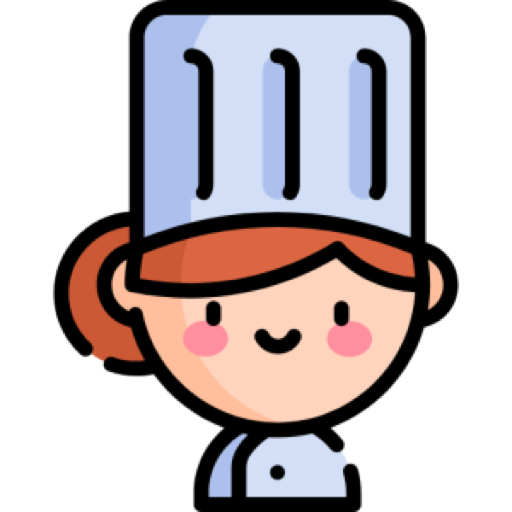 Keyword Chef logo