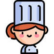 Keyword Chef logo