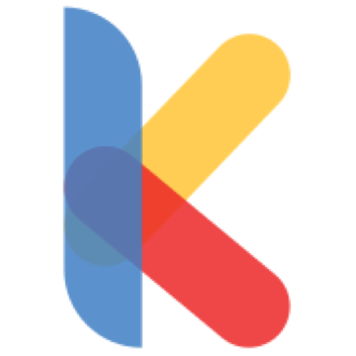 Keyword.com logo