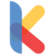 Keyword.com logo