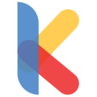 Keyword.com logo