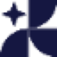 Keyword Insights logo