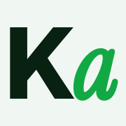Kollavo logo