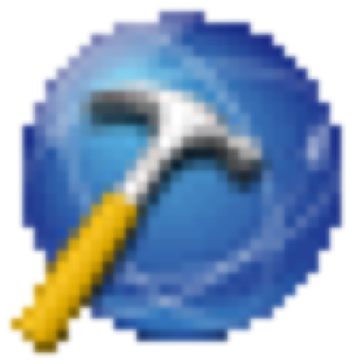 LinkChecker logo