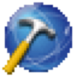 LinkChecker logo
