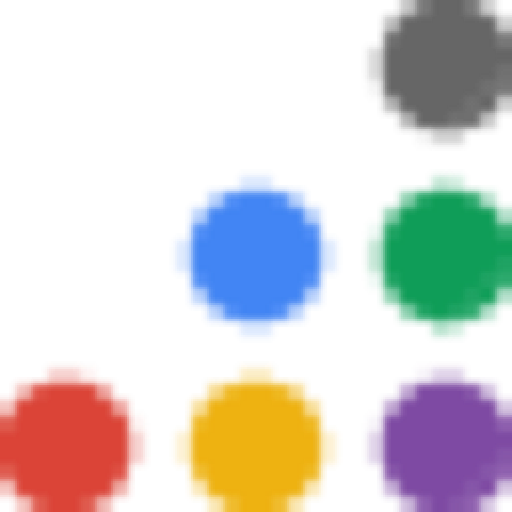 LinkResearchTools logo