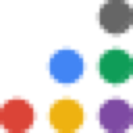 LinkResearchTools logo