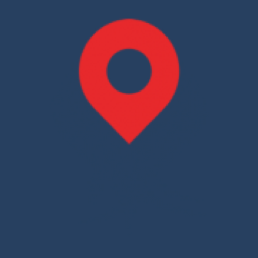 Local Falcon logo