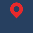 Local Falcon logo
