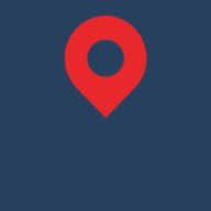 Local Falcon logo