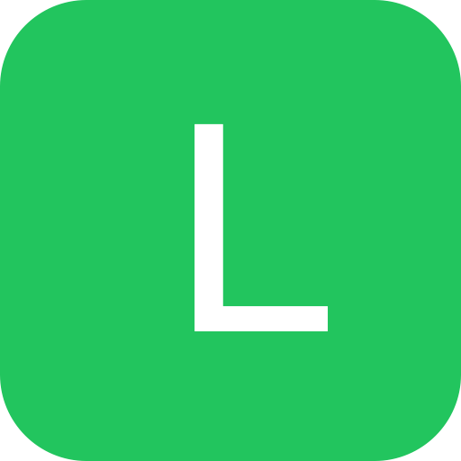 Local SEO Skills logo