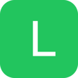 Local SEO Skills logo