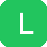 Local SEO Skills logo