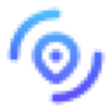 Localo logo