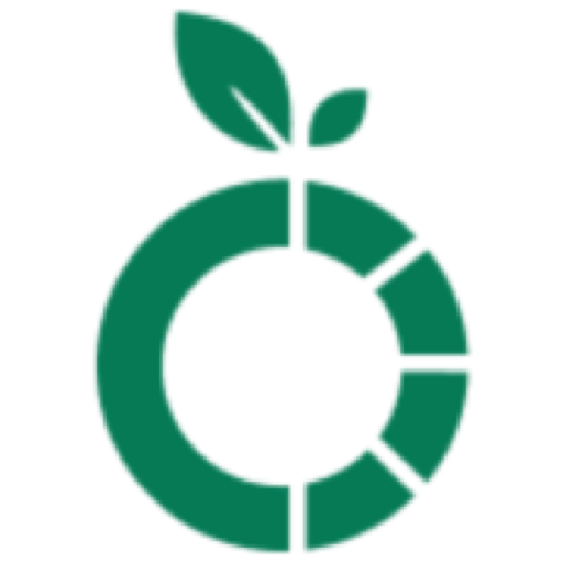 LowFruits logo