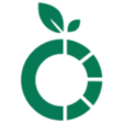 LowFruits logo
