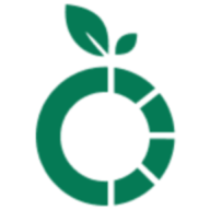 LowFruits logo