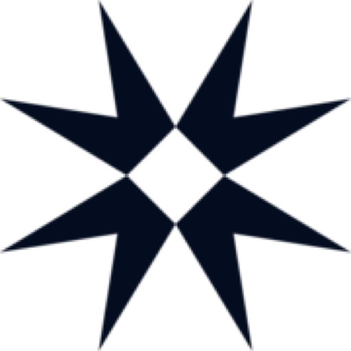 Lumar logo