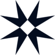 Lumar logo