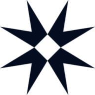Lumar logo