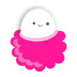 Lychee logo