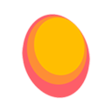 Mangools logo
