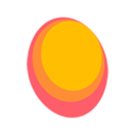 Mangools logo