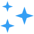 MarketMuse logo