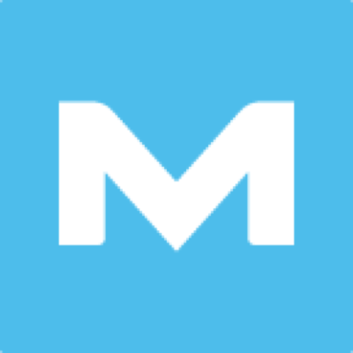 Moz Pro logo