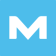 Moz Pro logo