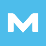Moz Pro logo