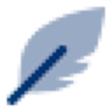 NEURONwriter logo