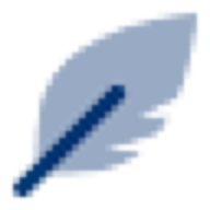 NEURONwriter logo
