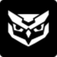 Nightwatch logo
