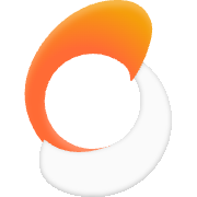 Onsomble AI logo