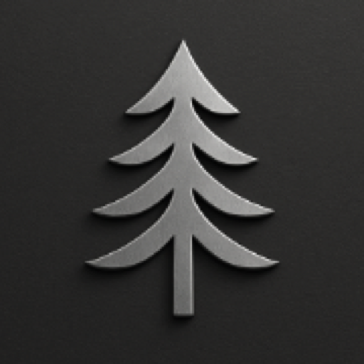 OpenSEO logo