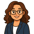 OpenClaudia Marketing Skills logo