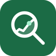 OpenSERP logo