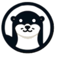 Otterly AI logo