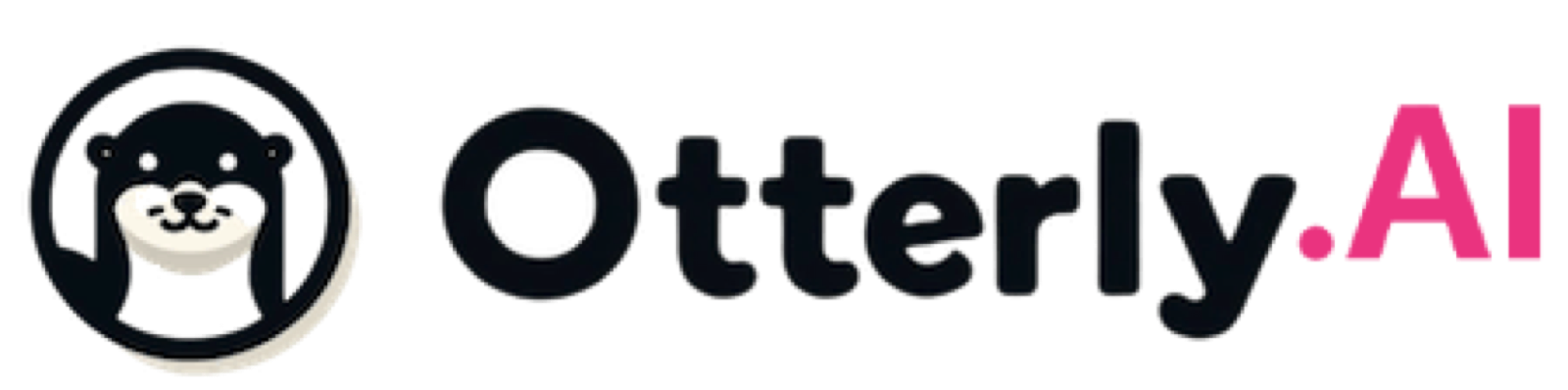 Otterly AI product screenshot