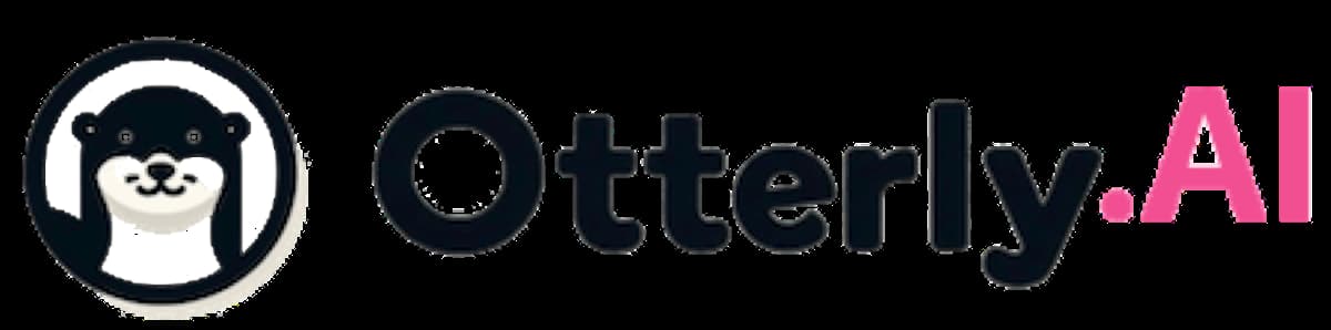 Otterly AI product screenshot